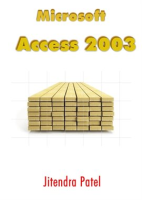 Microsoft_Access_2003
