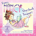 Fancy_Nancy_Storybook_Treasury