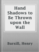 Hand_Shadows_to_Be_Thrown_upon_the_Wall