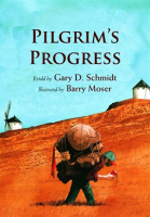 Pilgrim_s_Progress