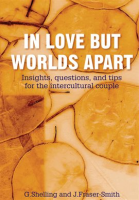 In_Love_but_Worlds_Apart