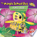 The_magic_school_bus_plants_seeds