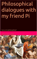 Philosophical_Dialogues_With_My_Friend_Pi