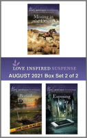 Love_Inspired_Suspense_August_2021_-_Box_Set_2_of_2