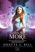 Gods_no_More_Book_Three