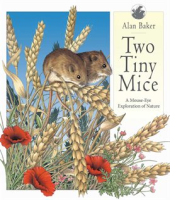 Two_Tiny_Mice