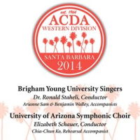 2014_American_Choral_Directors_Association__Western_Division__acda___Brigham_Young_University_Sin