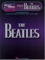 Songs_of_the_Beatles___Songbook_