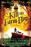 Kill_the_farm_boy