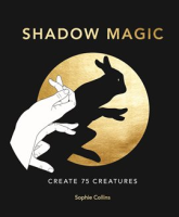 Shadow_Magic