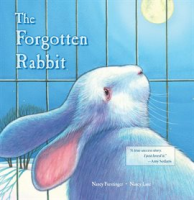 The_Forgotten_Rabbit