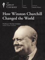 How_Winston_Churchill_Changed_the_World