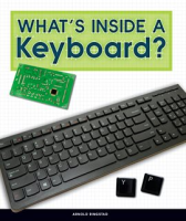 What_s_Inside_a_Keyboard_