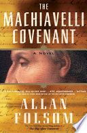 The_Machiavelli_covenant