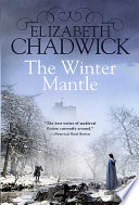 The_winter_mantle
