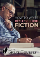 How_to_Write_Best-Selling_Fiction_-_Season_1