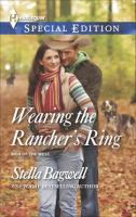 Wearing_the_Rancher_s_Ring