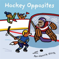 Hockey_Opposites