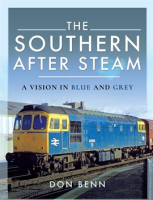 The_Southern_After_Steam