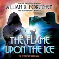 The_Flame_upon_the_Ice