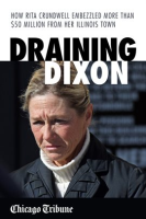 Draining_Dixon