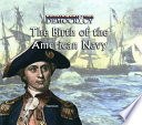 The_birth_of_the_American_Navy