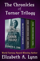 The_Chronicles_of_Tornor_Trilogy