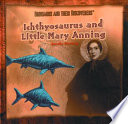 Ichthyosaurus_and_little_Mary_Anning