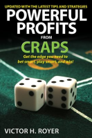 Powerful_Profits_from_Craps