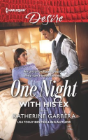 One_Night_With_His_Ex