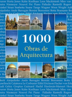 1000_Obras_de_Arquitectura