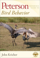 Peterson_Reference_Guide_To_Bird_Behavior