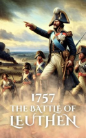 1757__The_Battle_of_Leuthen