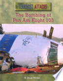 The_bombing_of_Pan_Am_flight_103