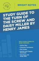 Study_Guide_to_The_Turn_of_the_Screw_and_Daisy_Miller_by_Henry_James