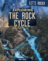 Exploring_the_Rock_Cycle