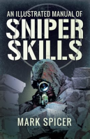 An_Illustrated_Manual_of_Sniper_Skills