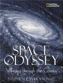 Space_odyssey