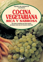 Cocina_Vegetariana_Rica_Y_Sabrosa