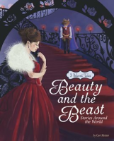 Beauty_and_the_Beast_Stories_Around_the_World