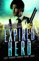Expired_Hero