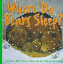 Where_do_bears_sleep_