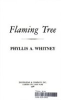 Flaming_tree