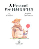 A_present_for_Big_Pig