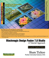 Blackmagic_Design_Fusion_7_Studio__A_Tutorial_Approach