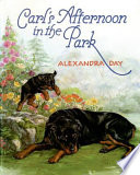 Carl_s_afternoon_in_the_park