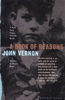 A_Book_of_Reasons