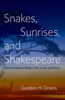 Snakes__Sunrises__and_Shakespeare