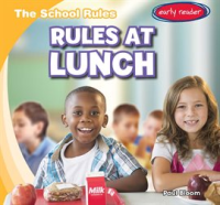 Rules_at_Lunch