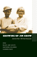 Growing_Up_Jim_Crow
